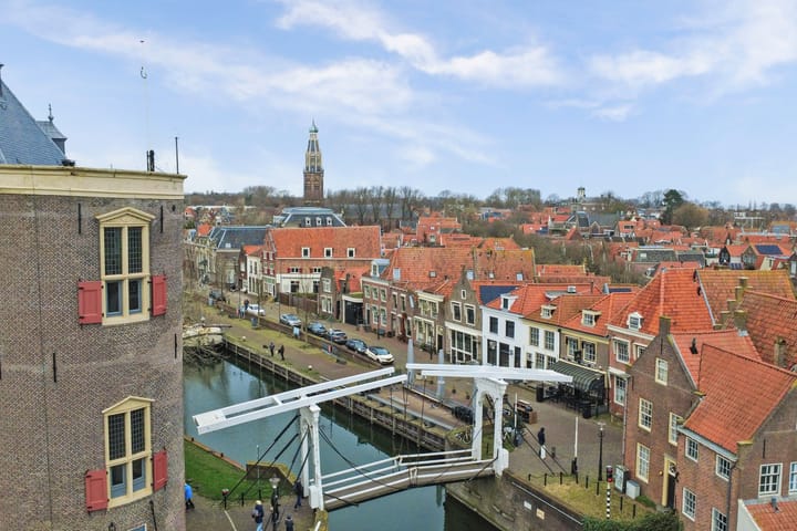 Foto 51 van Tussen Hel en Vagevuur 3