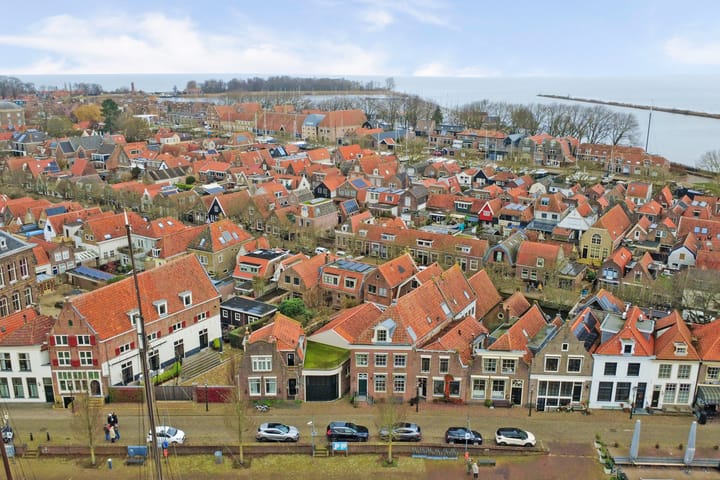 Foto 52 van Tussen Hel en Vagevuur 3