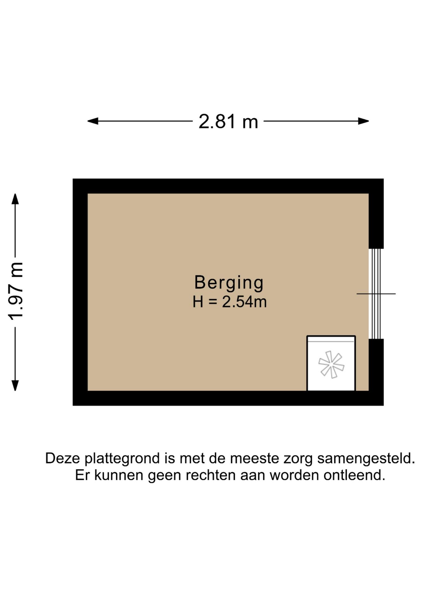 Photo 48 of Vogezen 21