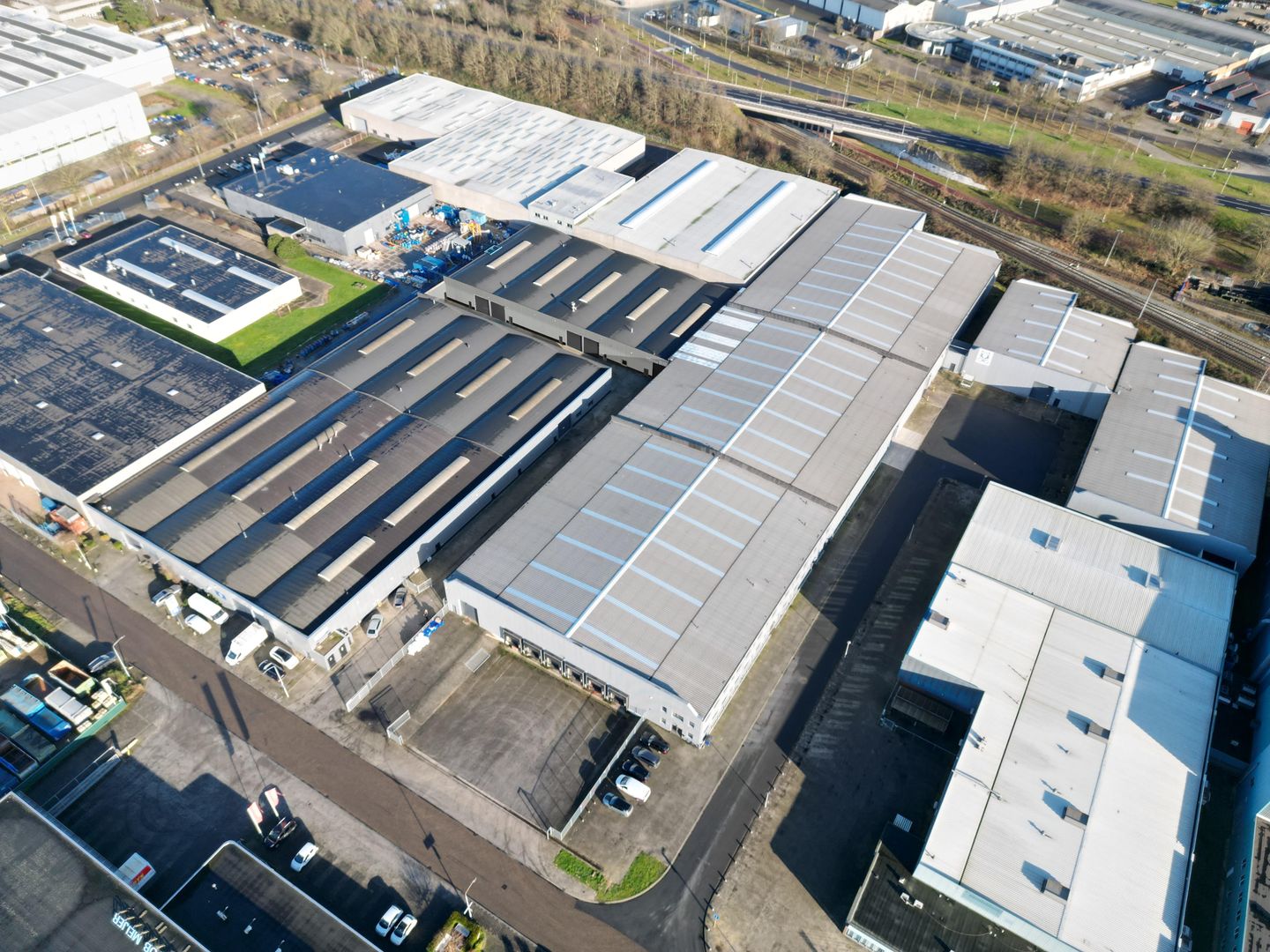 Bekijk foto 3 van Groot Egtenrayseweg 62