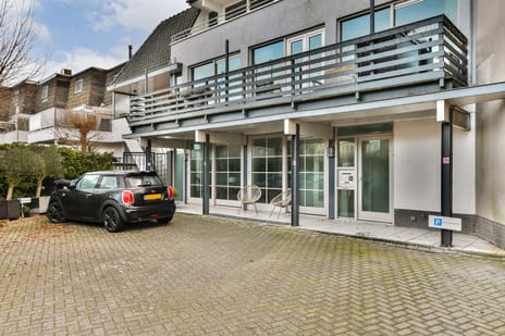 Oud-Loosdrechtsedijk 252-d secondary image