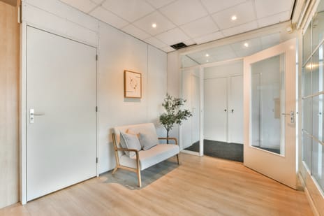 Oud-Loosdrechtsedijk 252-d tertiary image