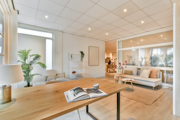 Foto 5 van Oud-Loosdrechtsedijk 252-D