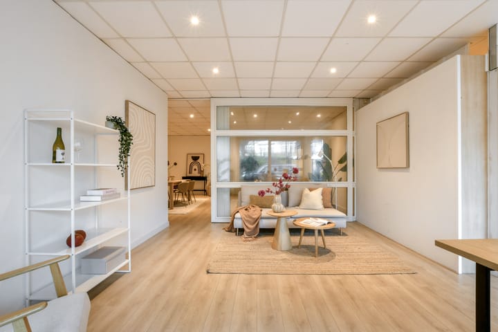 Foto 6 van Oud-Loosdrechtsedijk 252-D