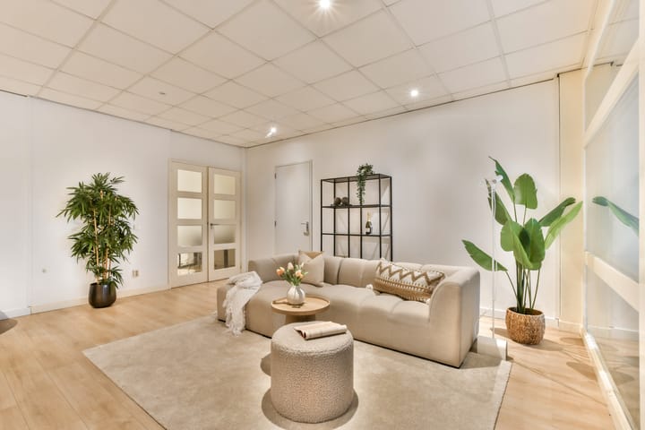 Foto 8 van Oud-Loosdrechtsedijk 252-D