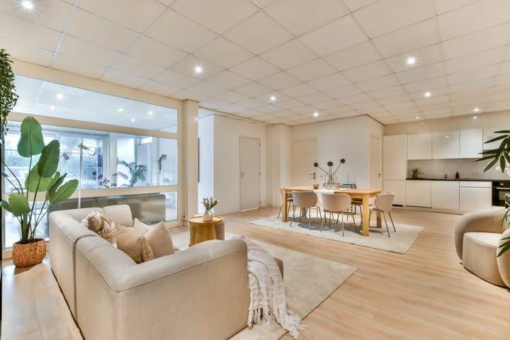 Foto 10 van Oud-Loosdrechtsedijk 252-D