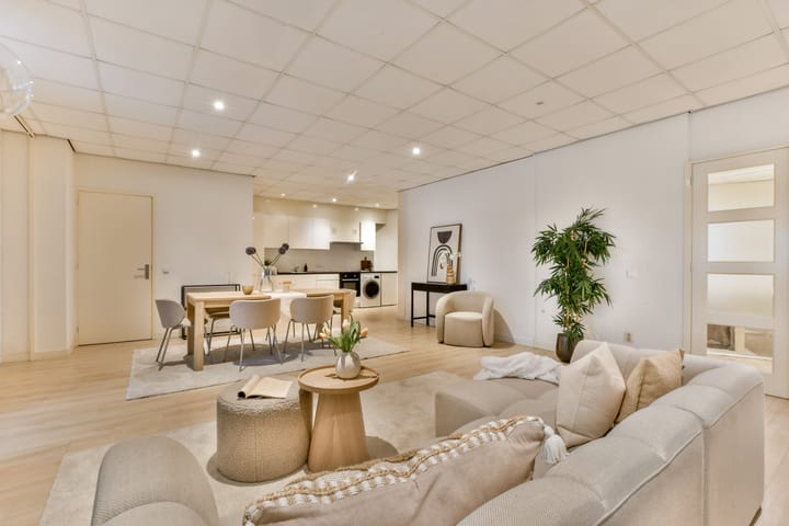 Foto 11 van Oud-Loosdrechtsedijk 252-D