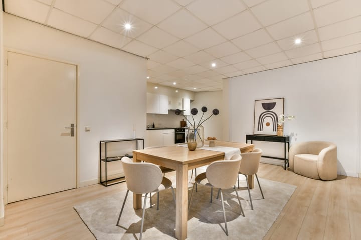 Foto 12 van Oud-Loosdrechtsedijk 252-D