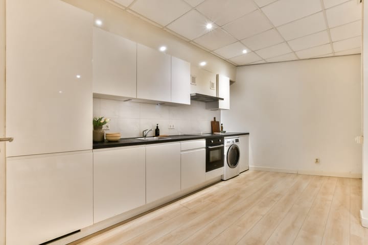 Foto 13 van Oud-Loosdrechtsedijk 252-D