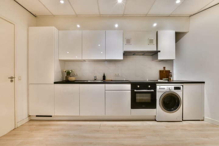 Foto 14 van Oud-Loosdrechtsedijk 252-D