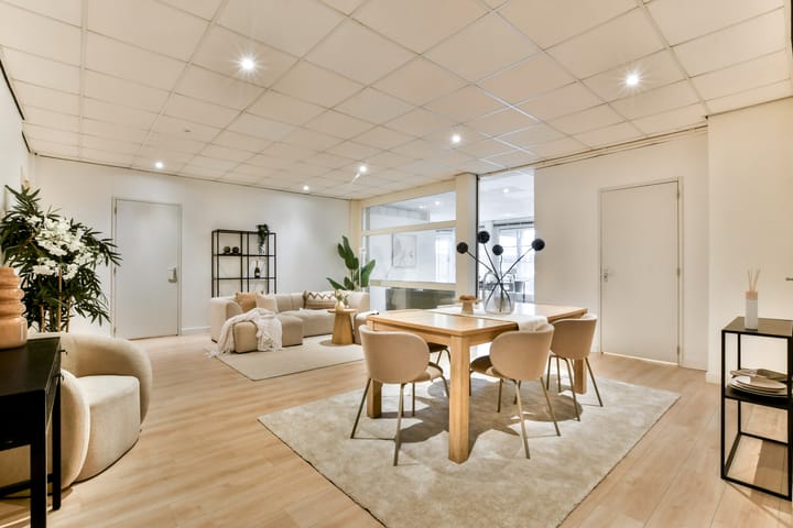 Foto 16 van Oud-Loosdrechtsedijk 252-D