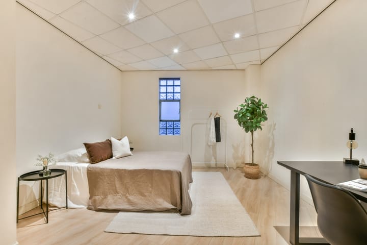 Foto 17 van Oud-Loosdrechtsedijk 252-D