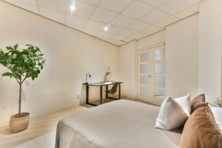 Foto 18 van Oud-Loosdrechtsedijk 252-D