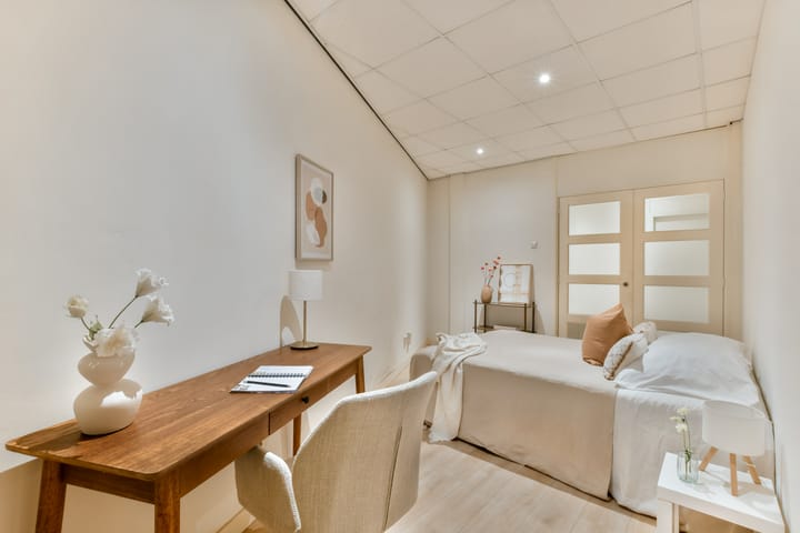 Foto 19 van Oud-Loosdrechtsedijk 252-D