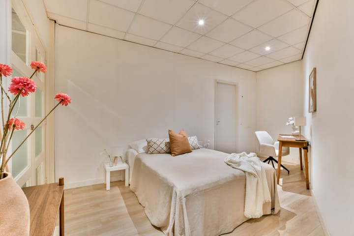 Foto 20 van Oud-Loosdrechtsedijk 252-D