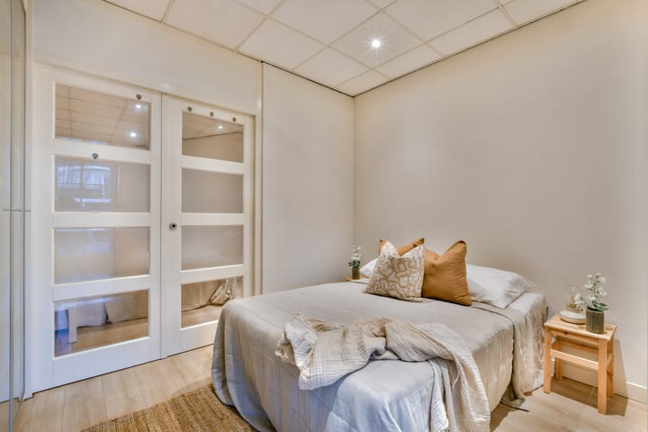 Foto 21 van Oud-Loosdrechtsedijk 252-D