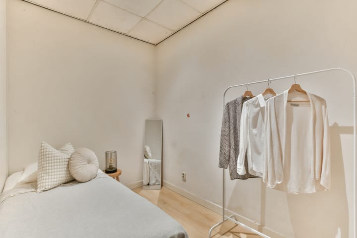 Foto 22 van Oud-Loosdrechtsedijk 252-D