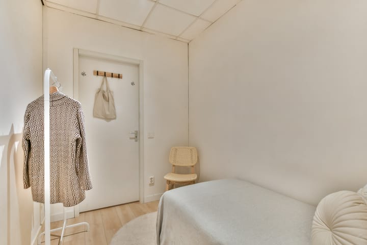 Foto 23 van Oud-Loosdrechtsedijk 252-D