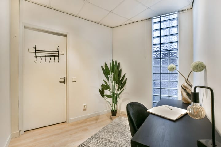 Foto 24 van Oud-Loosdrechtsedijk 252-D