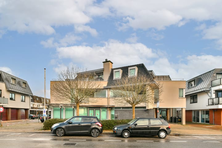 Foto 30 van Oud-Loosdrechtsedijk 252-D