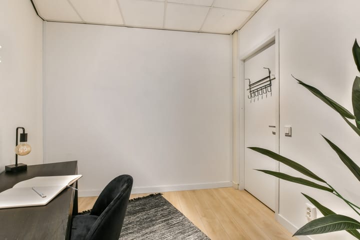 Foto 25 van Oud-Loosdrechtsedijk 252-D