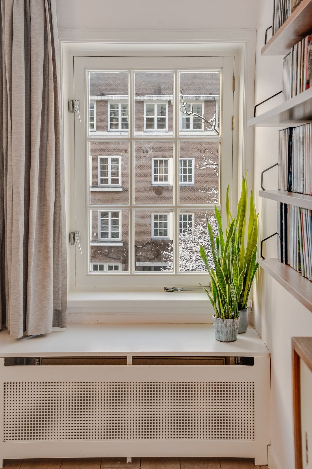 Photo 13 of Danie Theronstraat 13-B