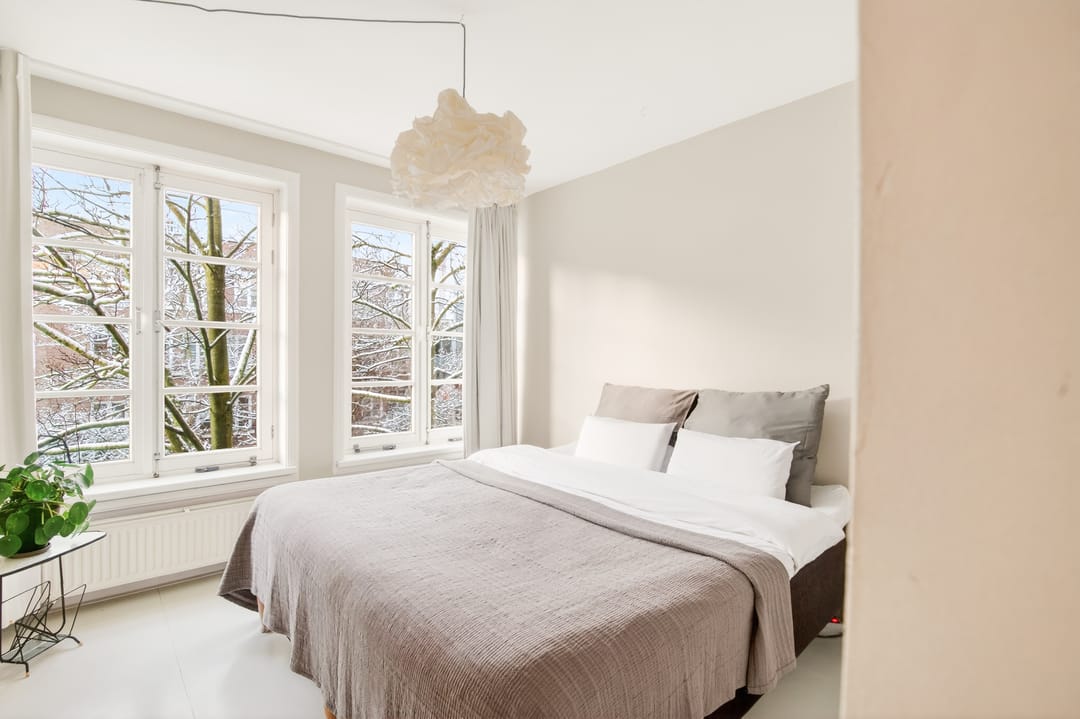 Photo 16 of Danie Theronstraat 13-B