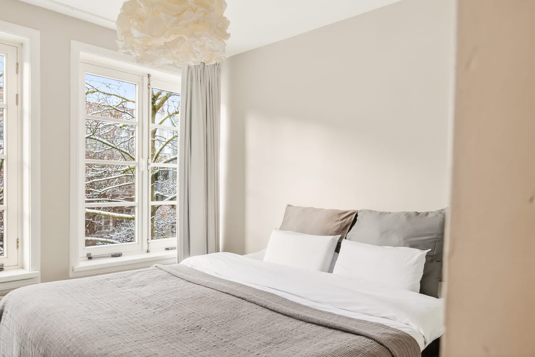 Photo 17 of Danie Theronstraat 13-B