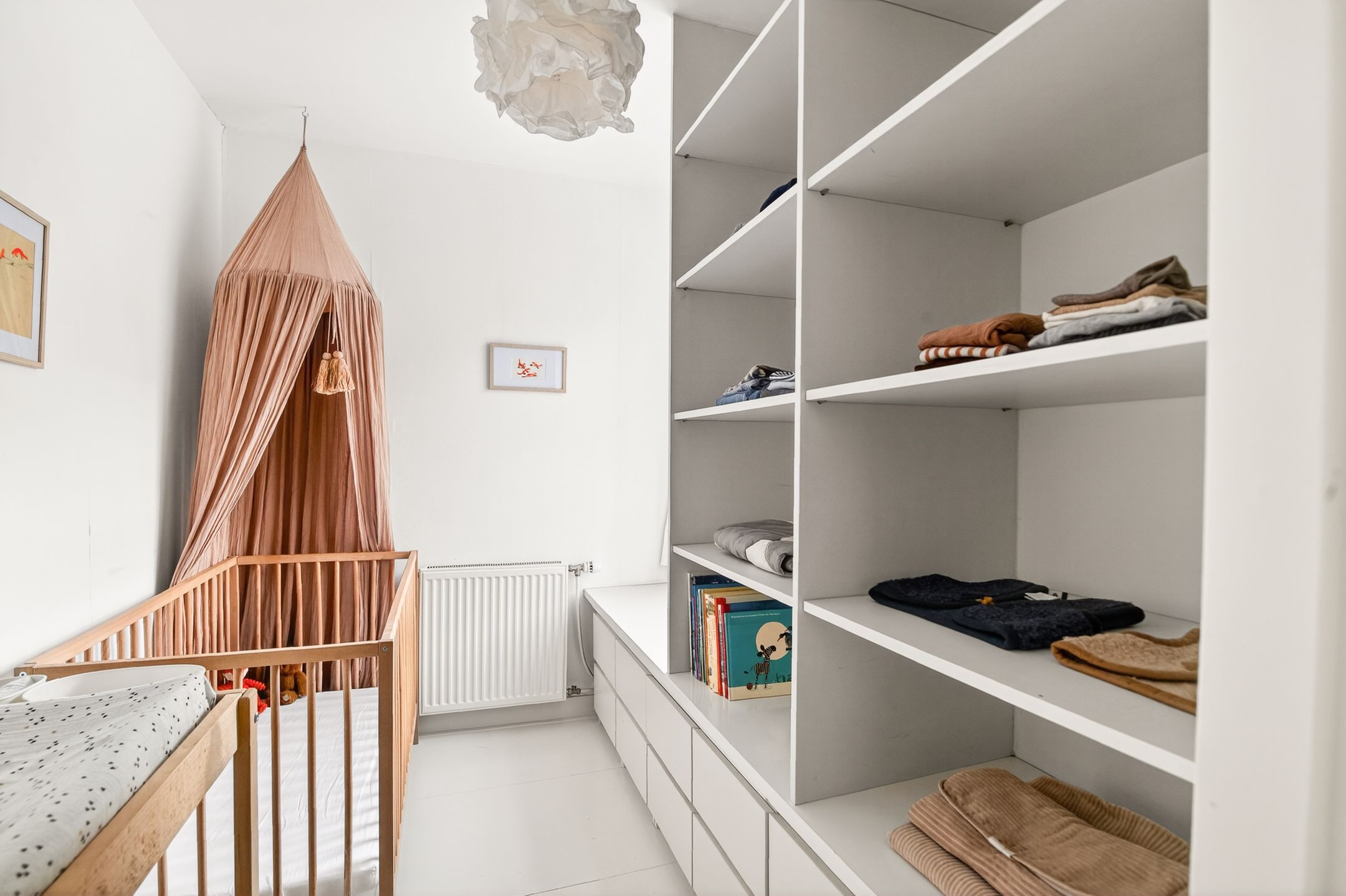 Photo 18 of Danie Theronstraat 13-B