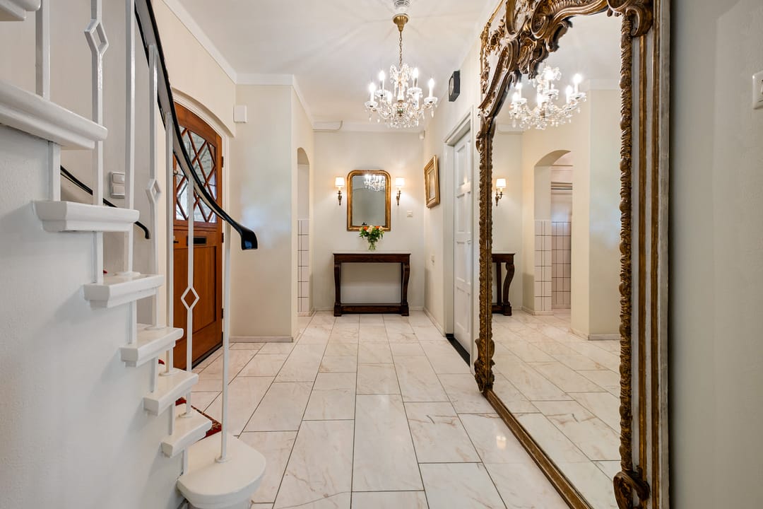 Photo 11 of Stokhorstlaan 92