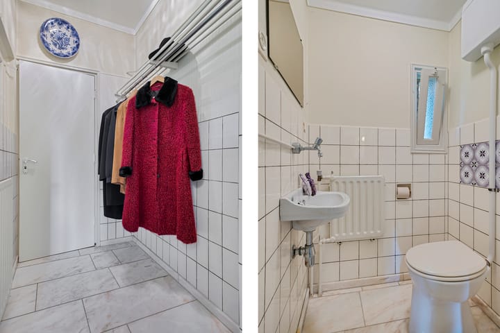 Foto 13 van Stokhorstlaan 92