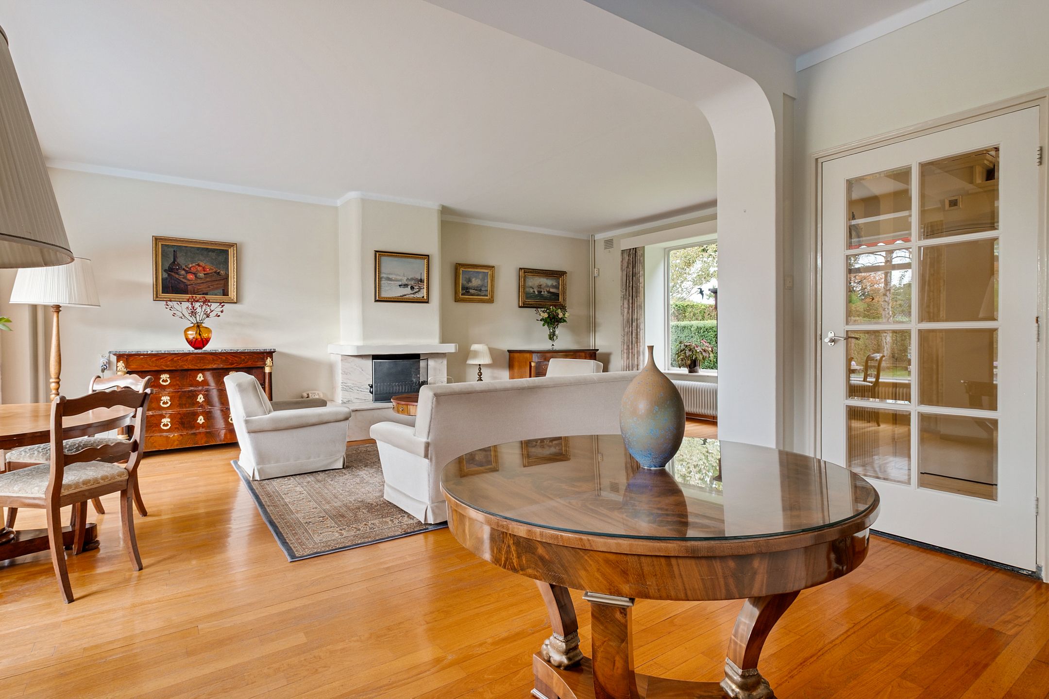 Photo 15 of Stokhorstlaan 92