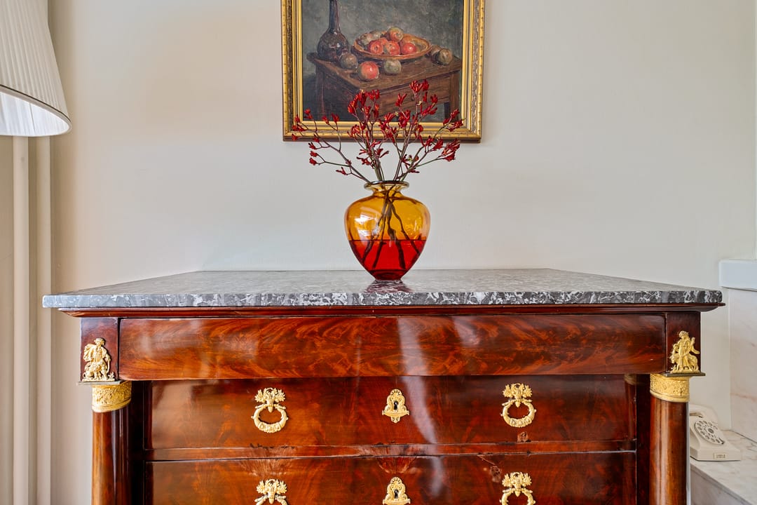 Photo 16 of Stokhorstlaan 92