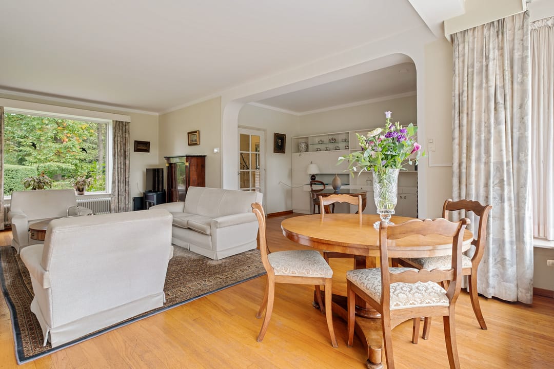 Photo 17 of Stokhorstlaan 92