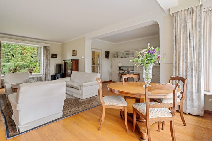 Foto 17 van Stokhorstlaan 92