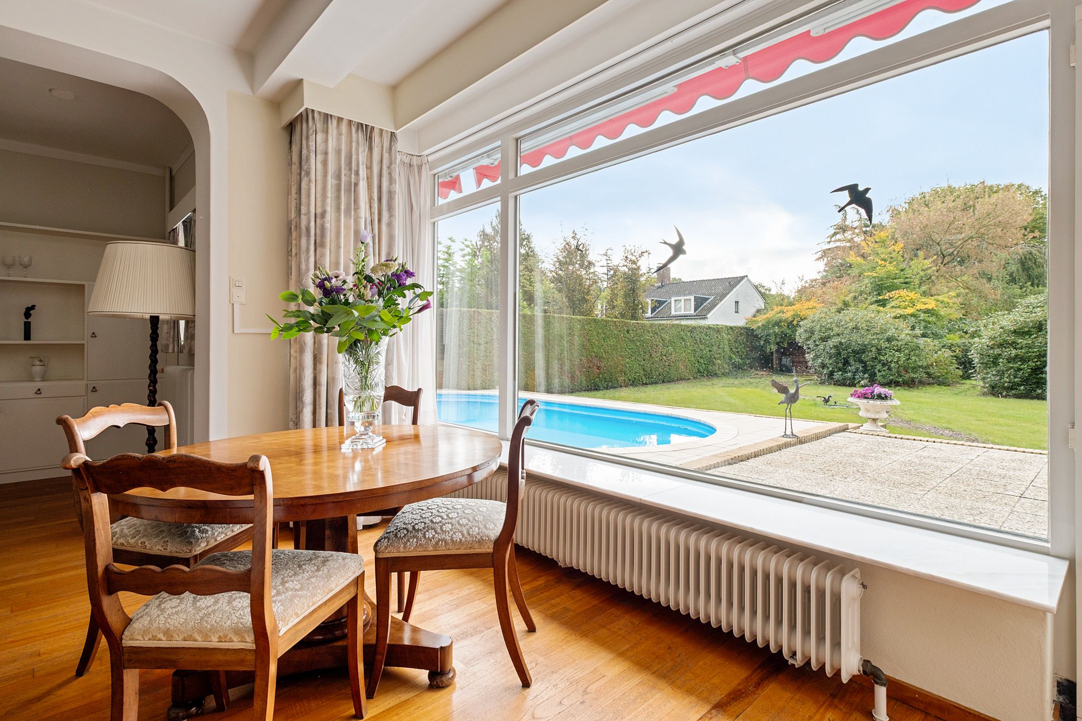 Photo 18 of Stokhorstlaan 92