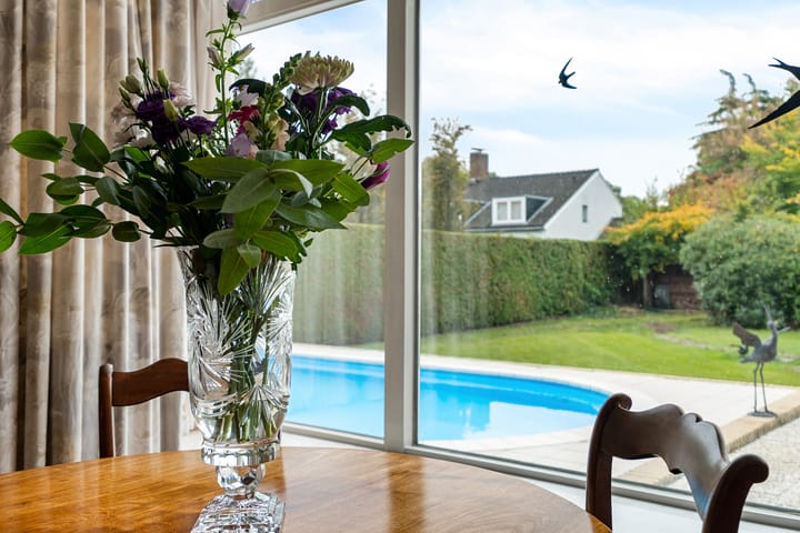 Foto 19 van Stokhorstlaan 92