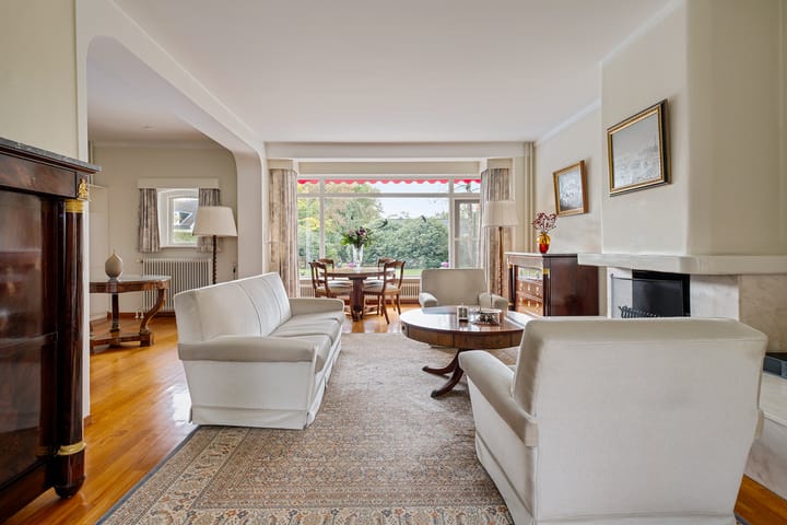 Foto 21 van Stokhorstlaan 92