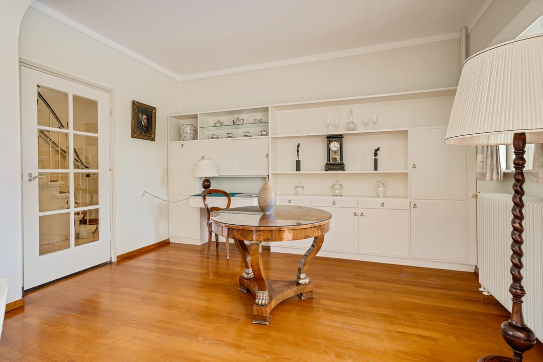 Photo 22 of Stokhorstlaan 92