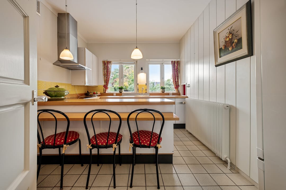 Photo 23 of Stokhorstlaan 92