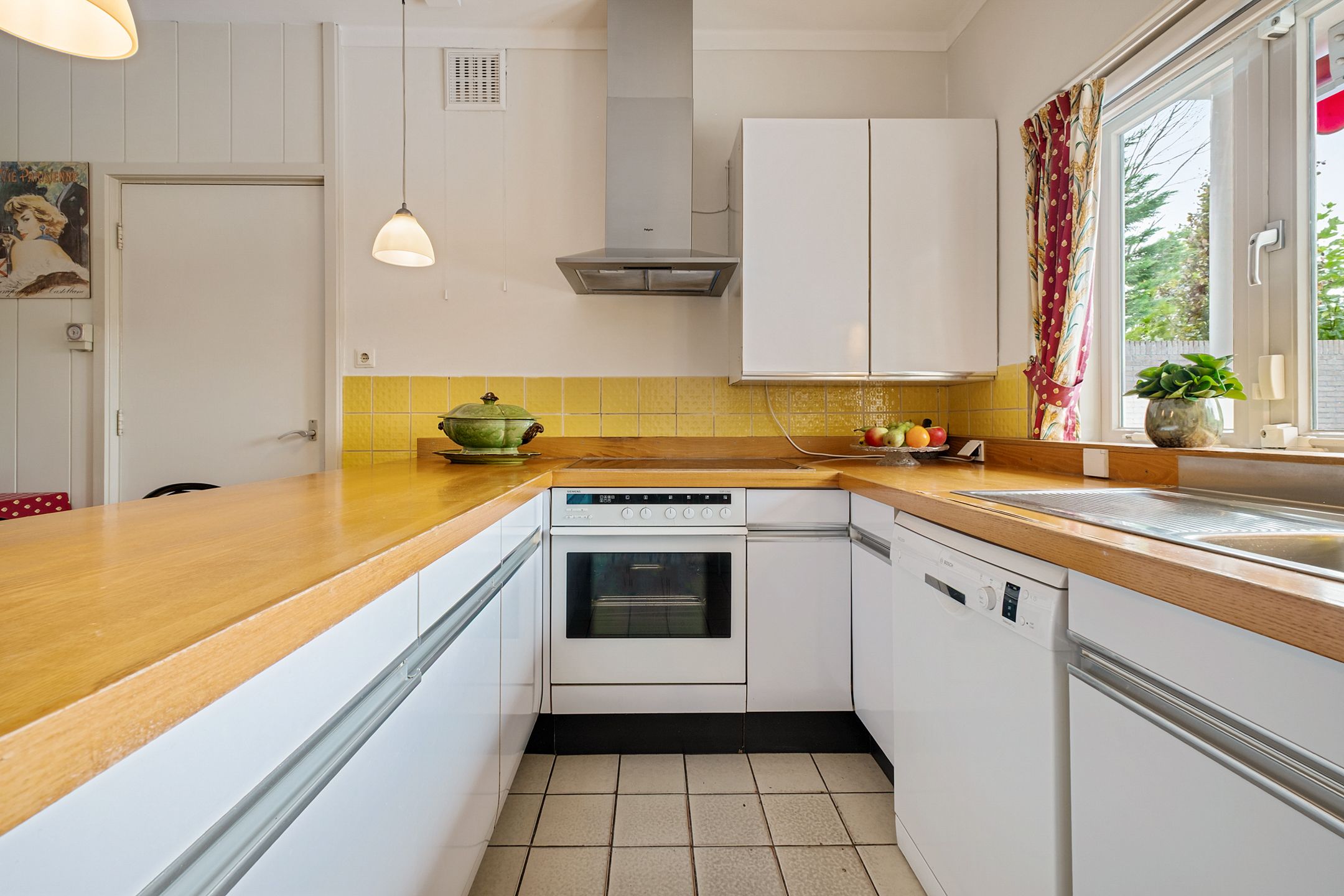 Photo 24 of Stokhorstlaan 92