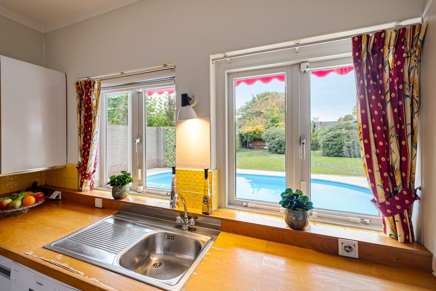 Photo 25 of Stokhorstlaan 92