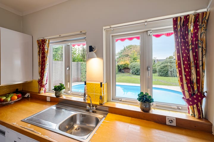 Foto 25 van Stokhorstlaan 92