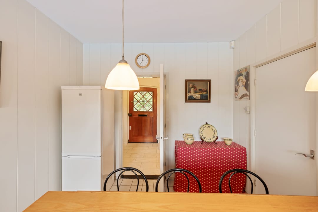 Photo 26 of Stokhorstlaan 92