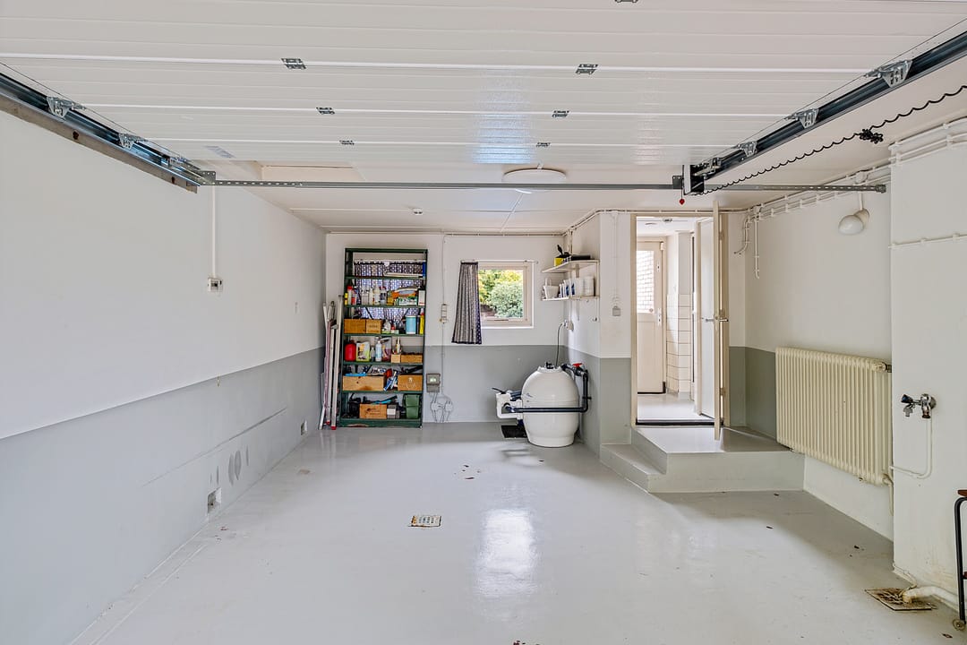 Photo 28 of Stokhorstlaan 92