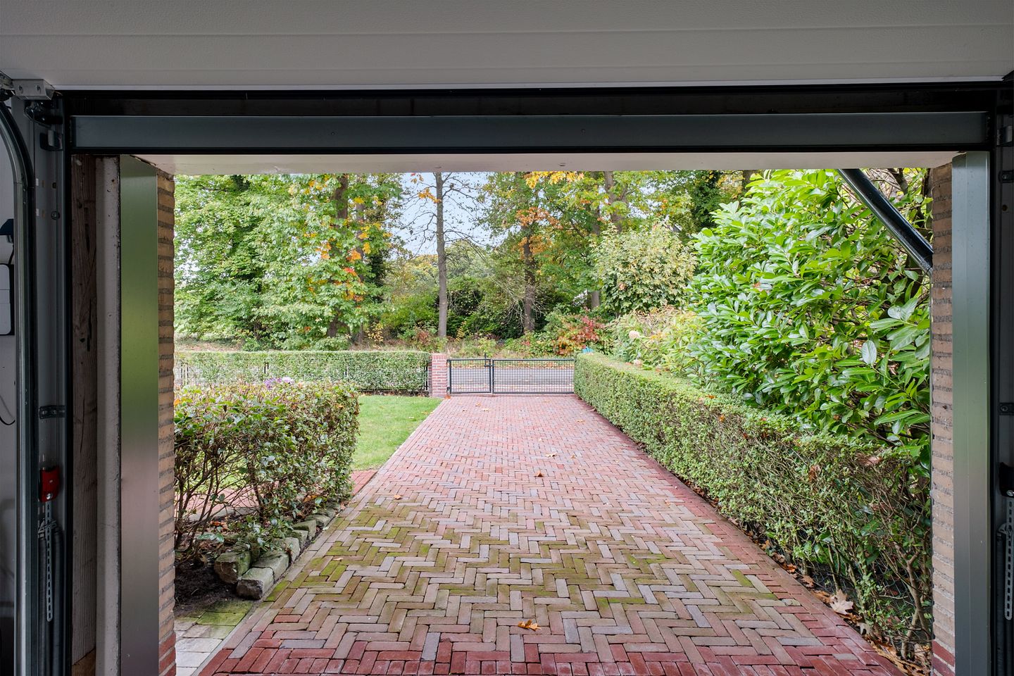 Photo 29 of Stokhorstlaan 92