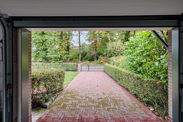 Foto 29 van Stokhorstlaan 92