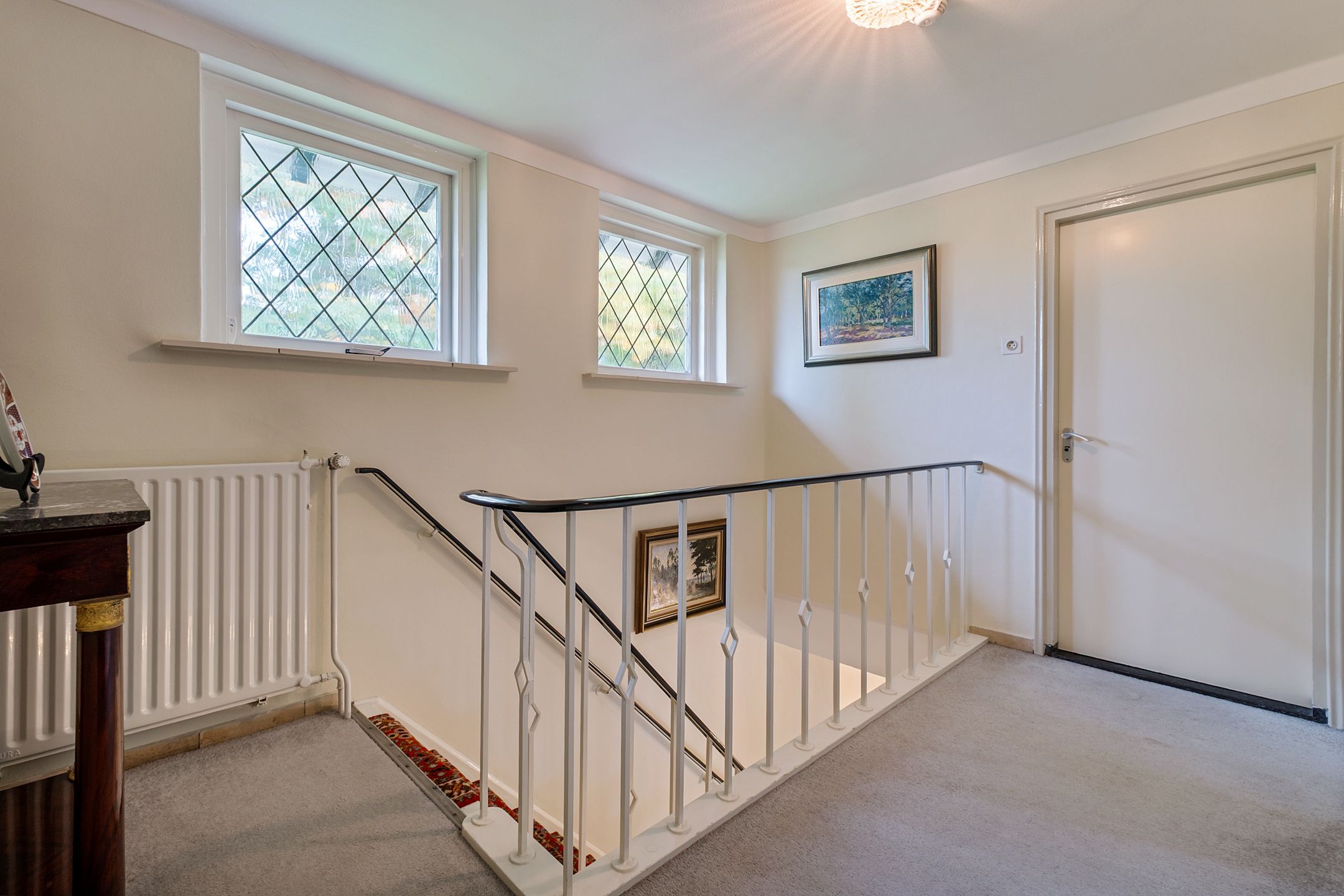 Photo 30 of Stokhorstlaan 92