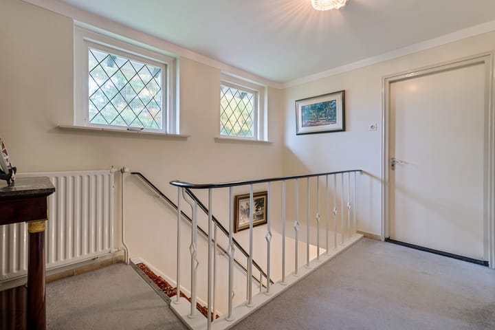 Foto 30 van Stokhorstlaan 92