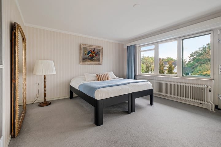 Foto 31 van Stokhorstlaan 92